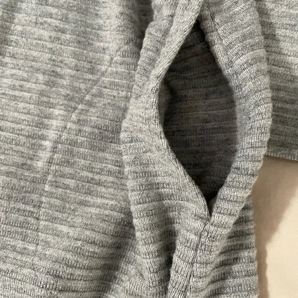 NWT J. Jill Dress - Picture 5 of 5